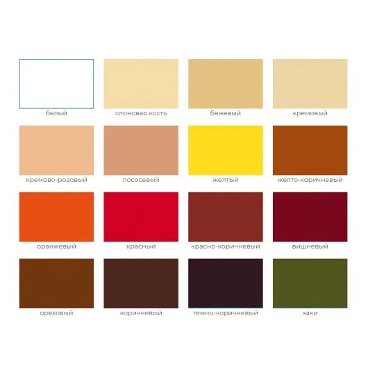 лакра пф 115 бежевая цветовая. пф 115 бежевая. Ral 1013 tikkurila. эмаль для пола luxens 1. текс фазенда эмаль пф-115.