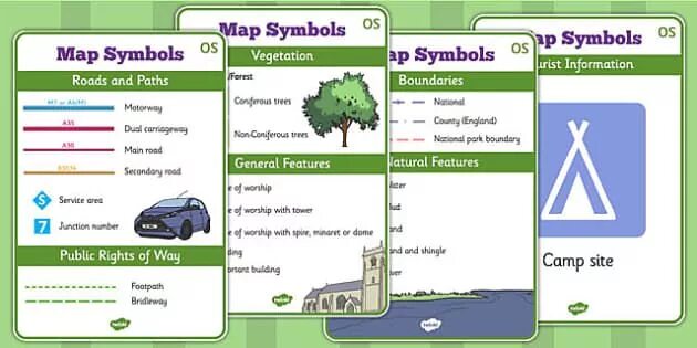 Map symbols. Урок 9 класс спотлайт Map symbols and Road features. Map symbols and Road features. Презентация Spotlight 9 класс Map symbols and Road features. Maps  symbols and Road features задания.