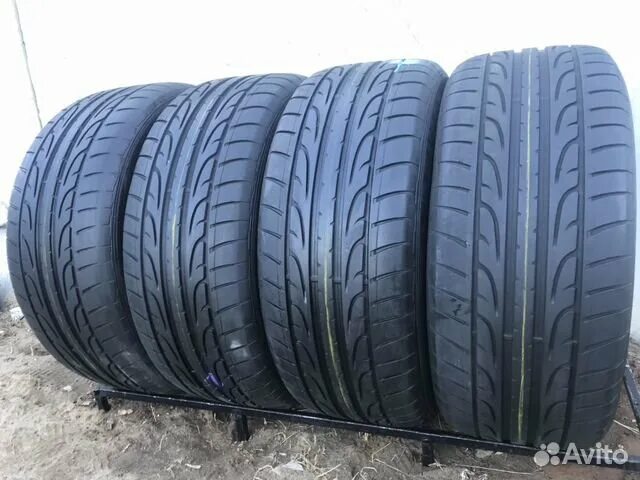 275 45 r20 лето. 275 50 R20. Michelin 275/50/22. 255 35 R20 лето дешево. Nagkang 275/50/22.