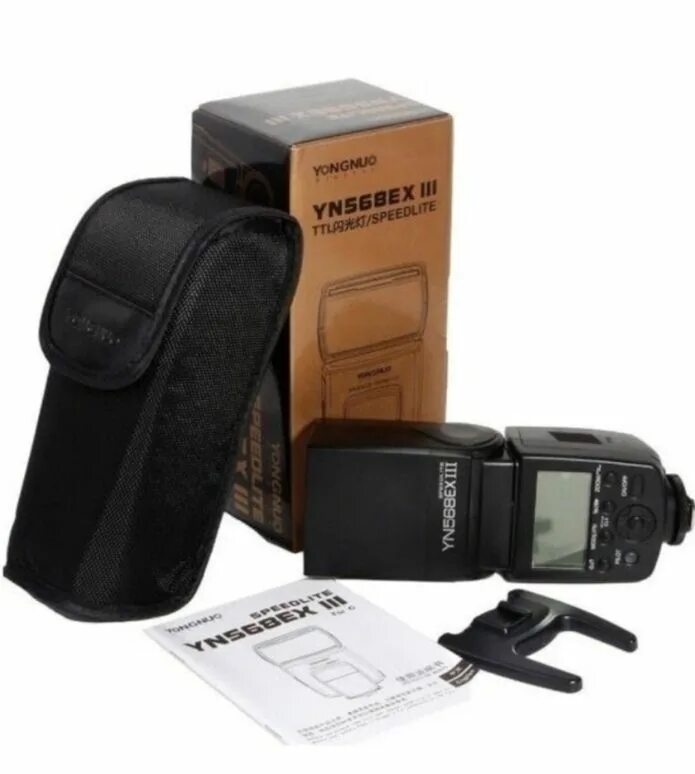 Yongnuo iii. Yongnuo 568 ex iii. фотовспышка yongnuo speedlite yn 568ex ii. yongnuo yn568ex iii для nikon. фотовспышка yongnuo yn-568ex iii.