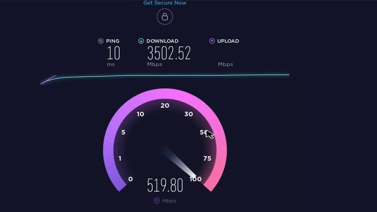 Https speedtest net ru. Скорость интернета Speedtest. Speedtest картинки. Тест скорости интернета. Спидтест гигабит.