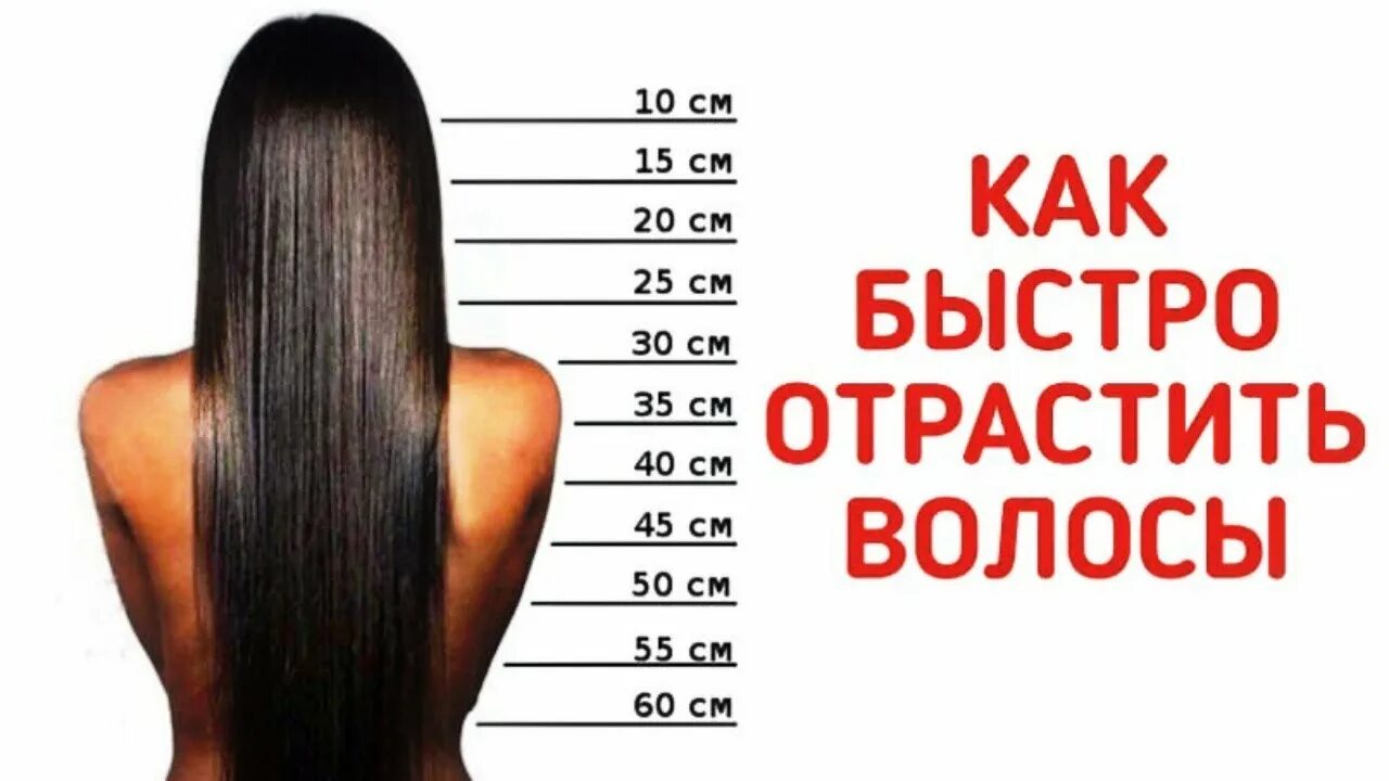 Как быстро отрастить волосы. Как быстро отрастить волосы на голове. Как быстро отрастают волосы. Волосы 3 см. Сколько см волос в год