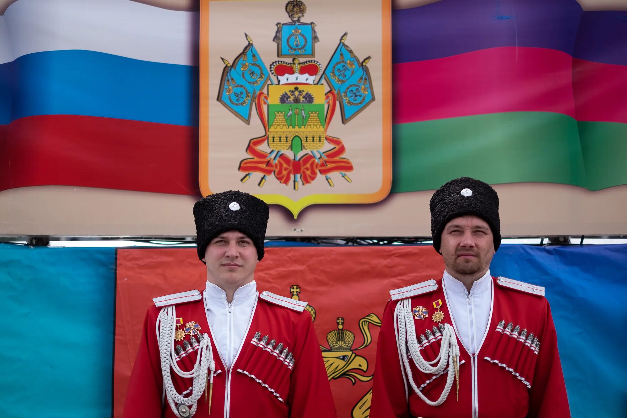 папаха атамана казачья. храм кубанского казачьего войска краснодар. парад реабилитации казачества в краснодаре. каким кубанский казачий. каким кубанский казачий.