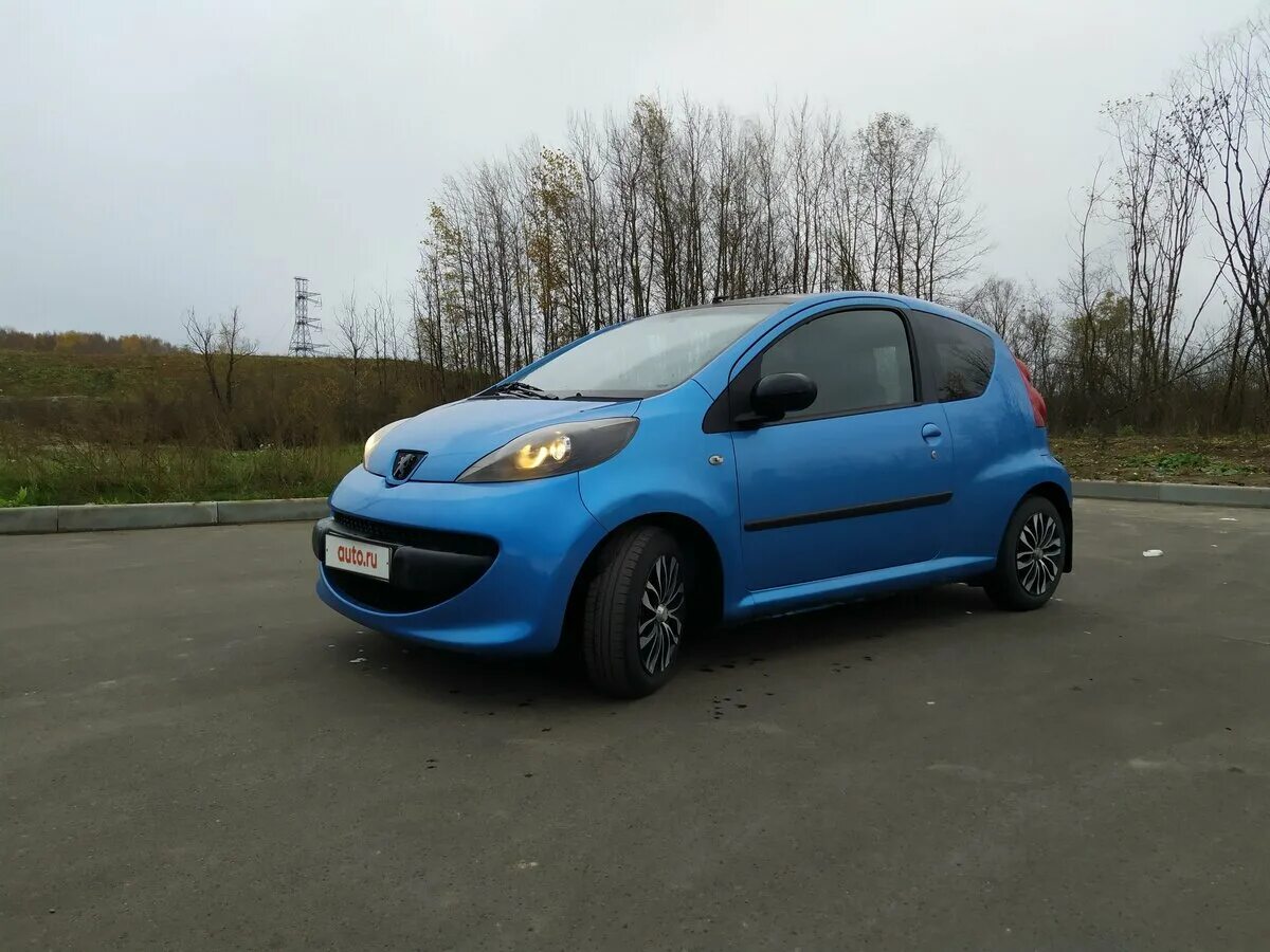 Peugeot 107 2008. Пежо 107 2008 года. Пежо 107 2008. Rolf peugeot 107 2008. Peugeot 107 2008.
