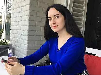 Краснодар помощник