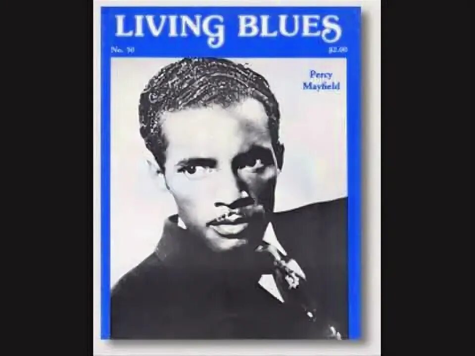 Livin blues 30. Группа livin’ blues альбомы. Rock группа livin' blues. Living blues песни. Living blues группа.