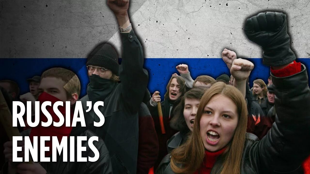 Mars перевод. русские хакеры юмор. Se fala portuguese game. Who is russian. Who is russia тревел шоу.