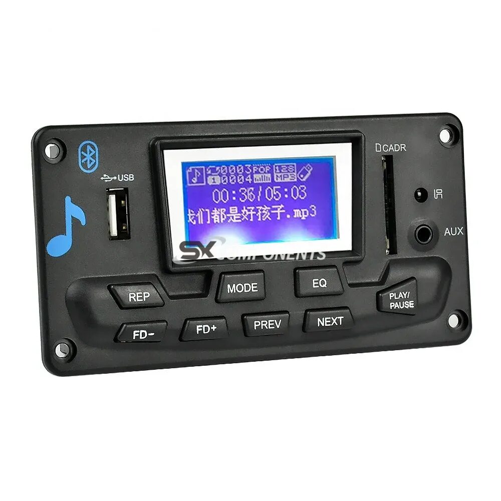 МП-3 модуль юсб плеер с экраном. Модуль mp3 плеер р2н11046во. Aiyima 12v LCD Bluetooth mp3 Декодер доска WAV WMA. Блютуз модуль для автомагнитолы USB. Радио фм мп3