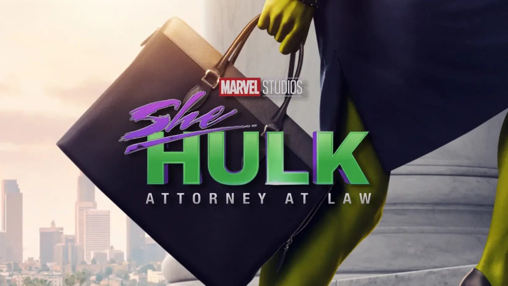 She-Hulk: attorney at Law 2022. Hulk 2022. Женщина-Халк адвокат 2022 Постер.