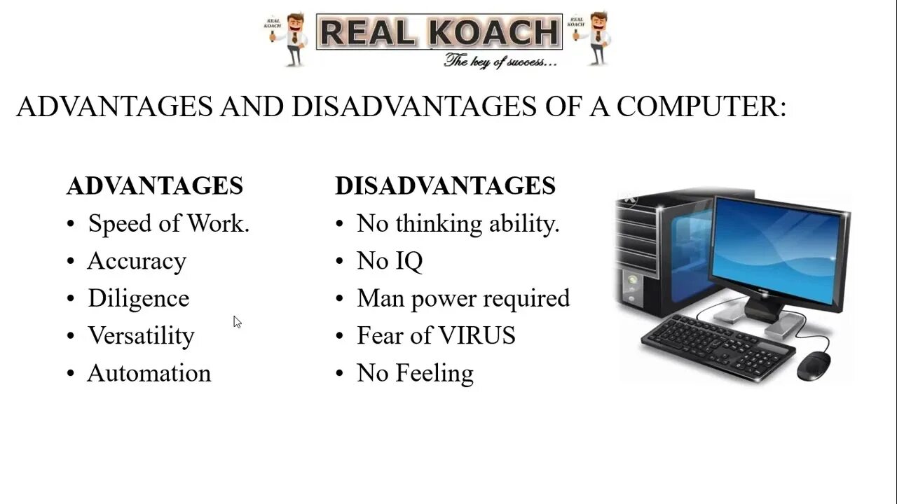 Advantages of using computers. Advantage компьютеры. advantages of computers. advantages and disadvantages of computers. disadvantages of using computers.