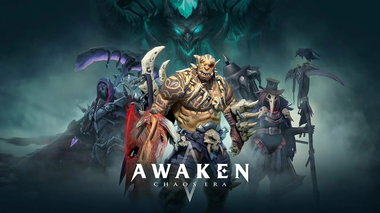 Awaken chaos era герои. Awaken chaos era тир лист 2024. Chaos awakens гайд. Игра awaken chaos era. Chaos awakens гайд.