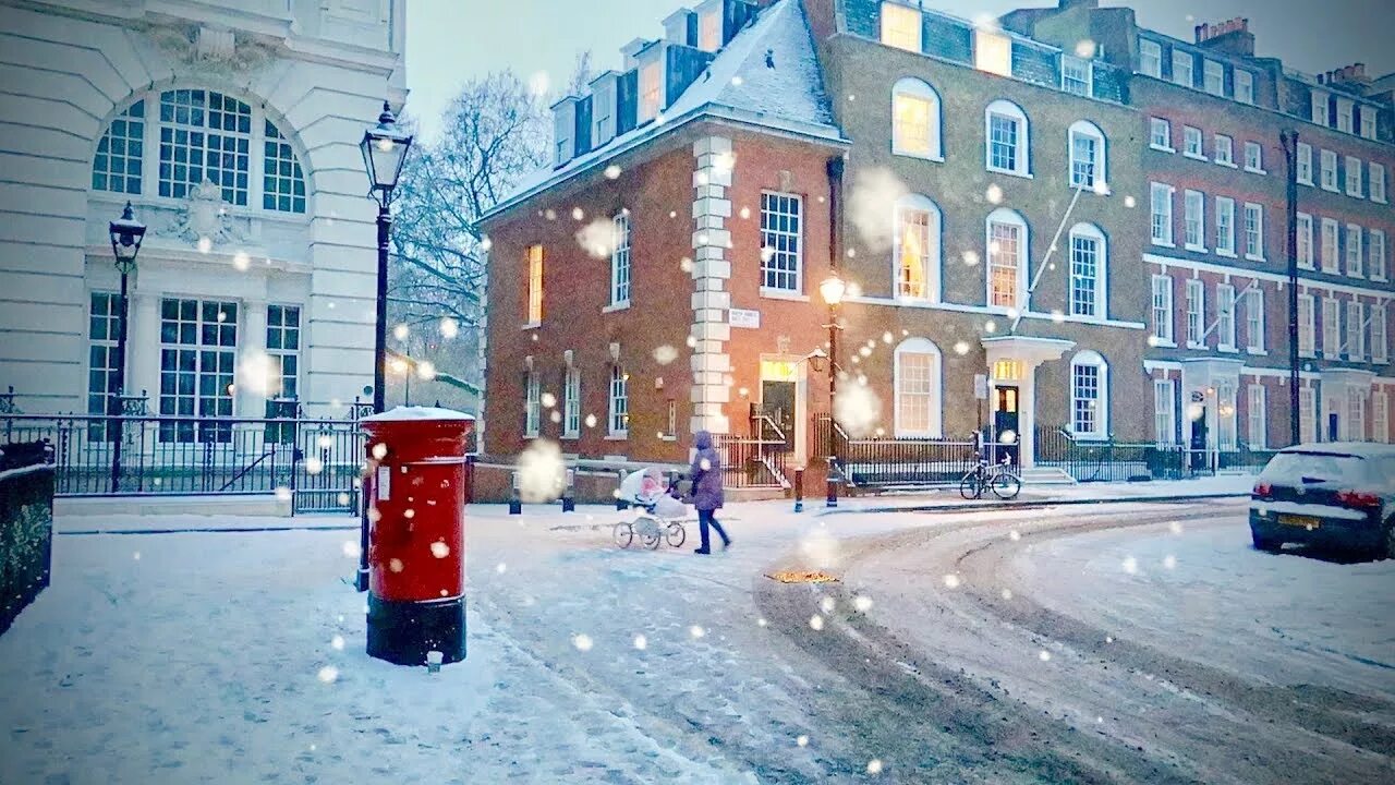 Зима в лондоне красивая. Nick visited london last winter. Зима в англии. Лондон зимой 2021. Англия зимой.