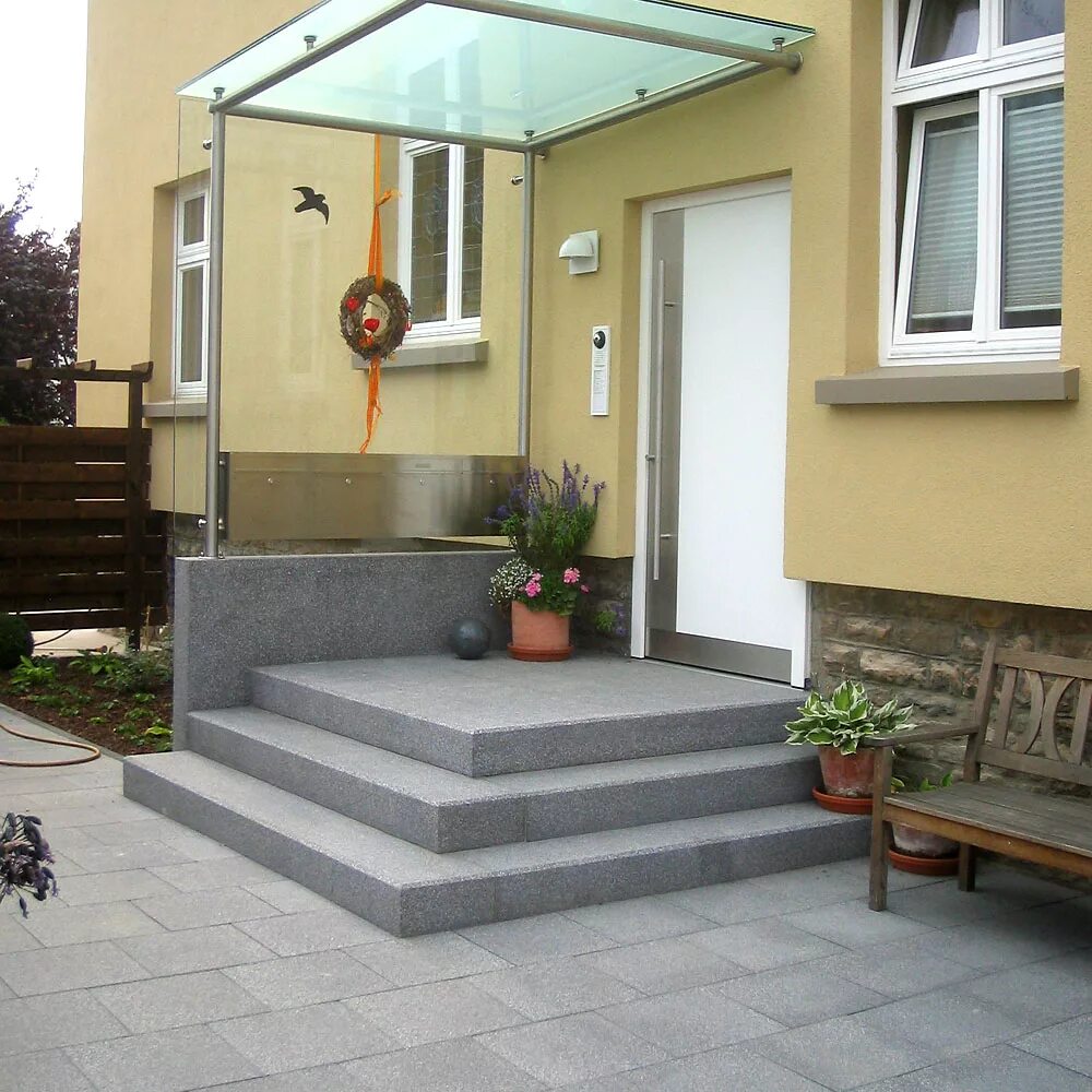 модель вход выход пример. входная группа в многоквартирном доме. вход в метро спб. к входу или ко входу. туя в ландшафте у крыльца.