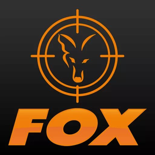 Фирма Фокс логотип Fox. Fox карпфишинг логотип. Логотип Fox рыбалка. Лиса логотип для фирмы. Рыбалка fox