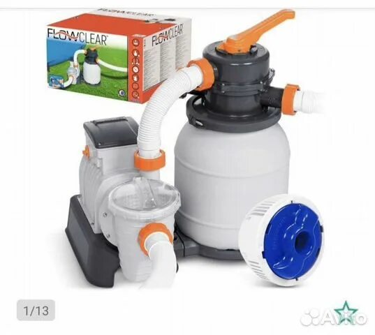 Bestway 58497 5678. Bestway 58497 5678. Bestway 58497 5678. Песочный фильтр bestway 58497. Bestway 58497 5678.