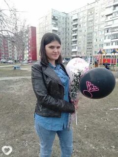 Лета заринск