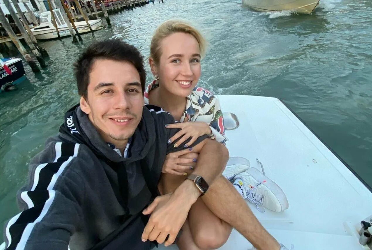 Егор крид и клава кока 2020. Дима гордей и клава кока. Парень клавы коки дима. Дима масленников и клавакрка. Бывший парень клавы.