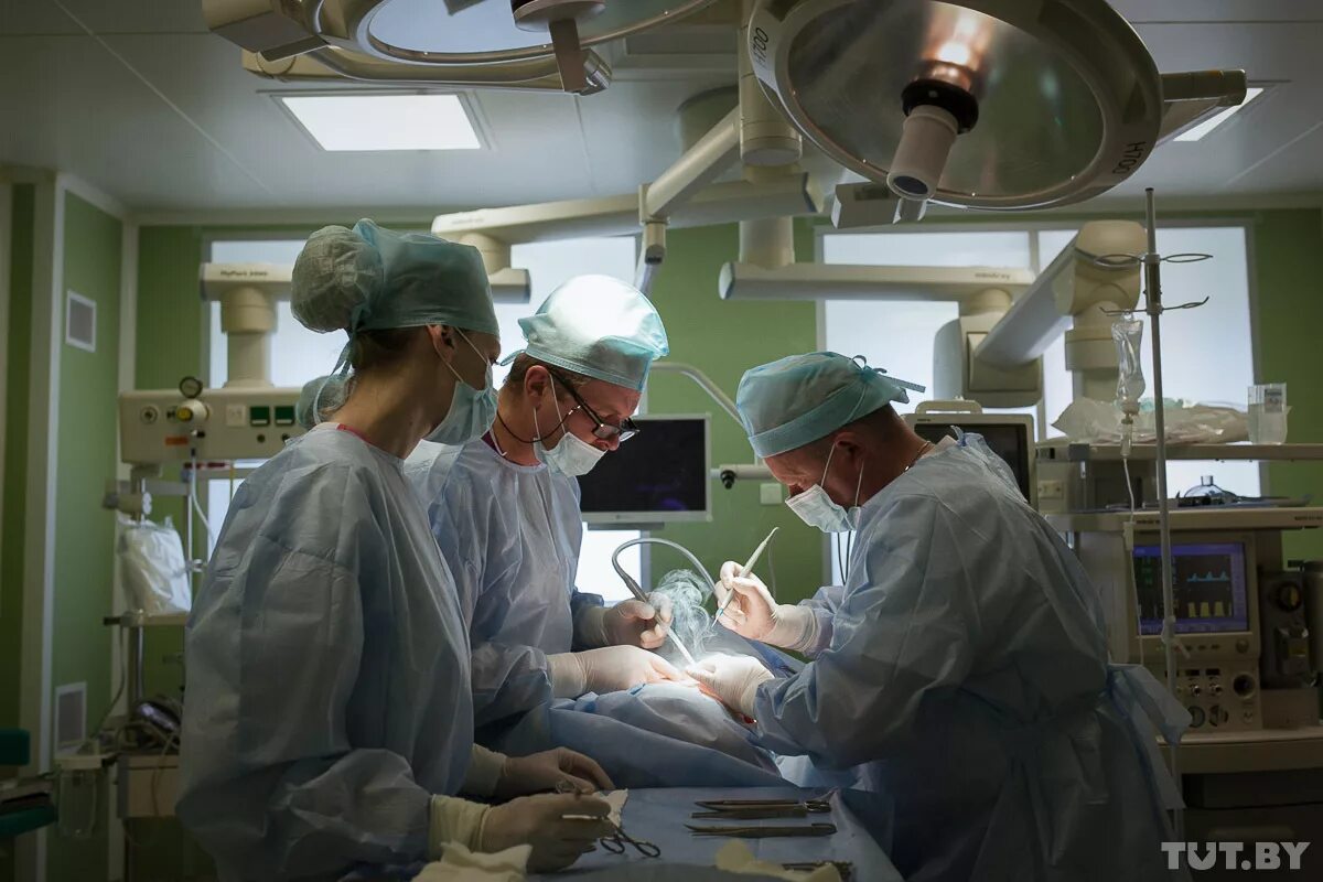 Хирурги рогачева. Врач-эндоскопист, детский хирург илья захаров. Грачев николай сергеевич хирург. Грачев николай сергеевич врач хирург онколог. Дмитрий рогачёв больница в москве.