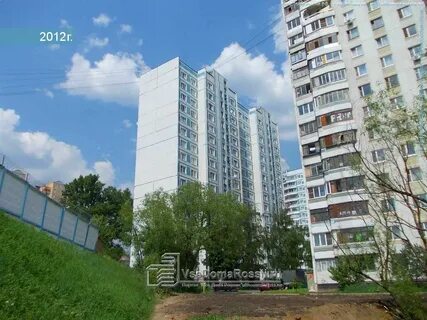 Кучино ул центральная 8