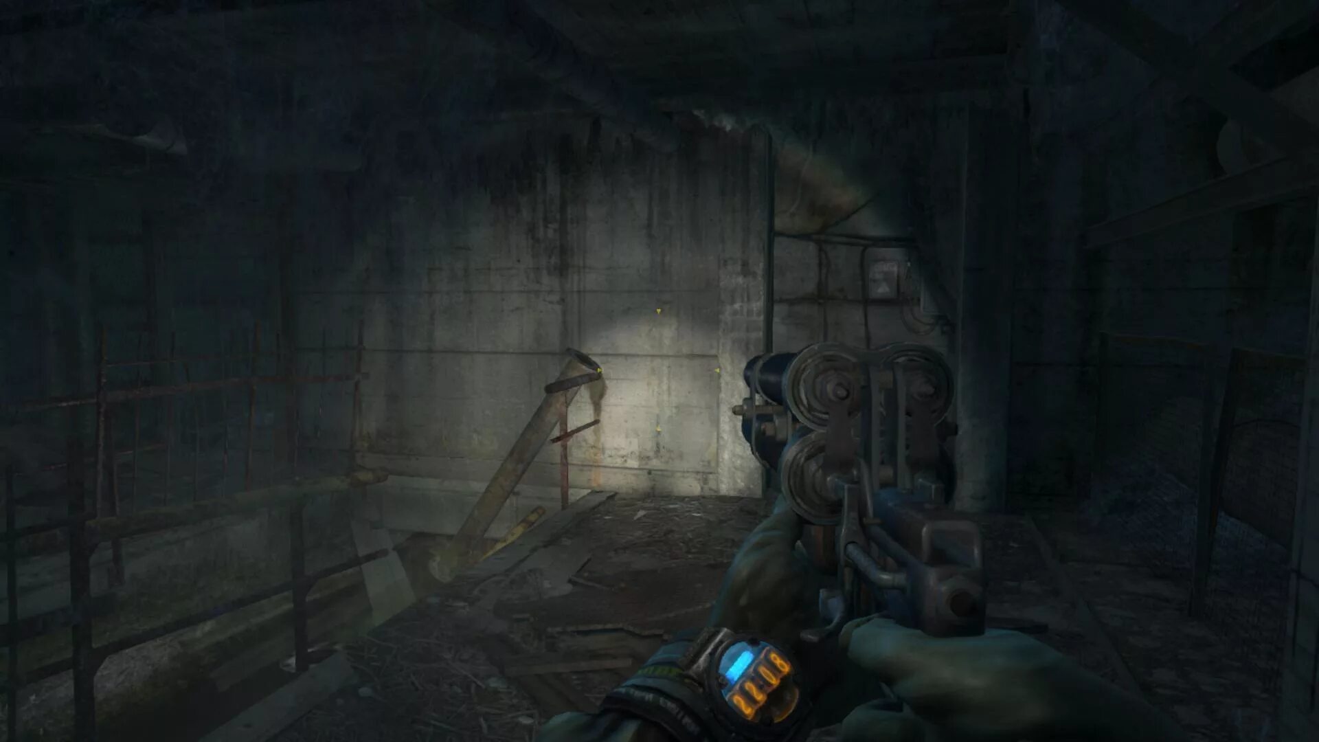 Metro redux bundle. Metro: last light - chronicles pack. Metro last light поезд. Ласт лайт игра. Корбут метро 2033.