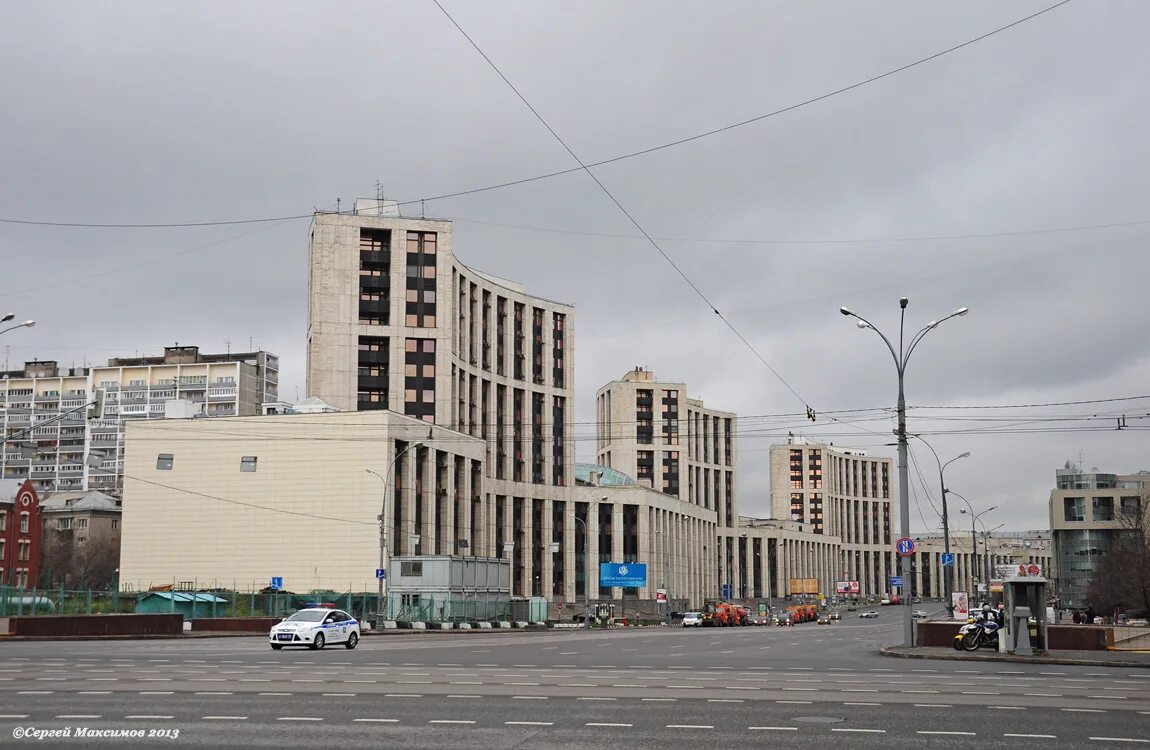 Ак проспект. Ак проспект
