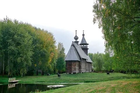 Костромская культура