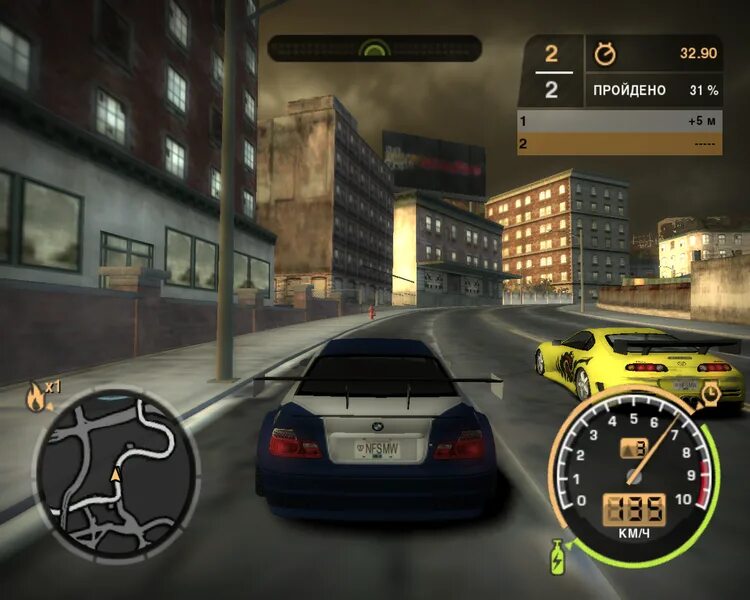 Системные требования need for speed most. Most wanted 2005 софтклаб. need for speed most wanted 2005 softclub. системные требования nfs most wanted 2005. жажда скорости мост вантед 2005.