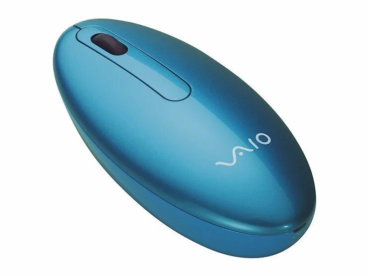 Sony vgp-bms15. Sony vgp-bms15. Sony vaio блютуз. Мышка sony vaio bluetooth. Sony vaio блютуз.