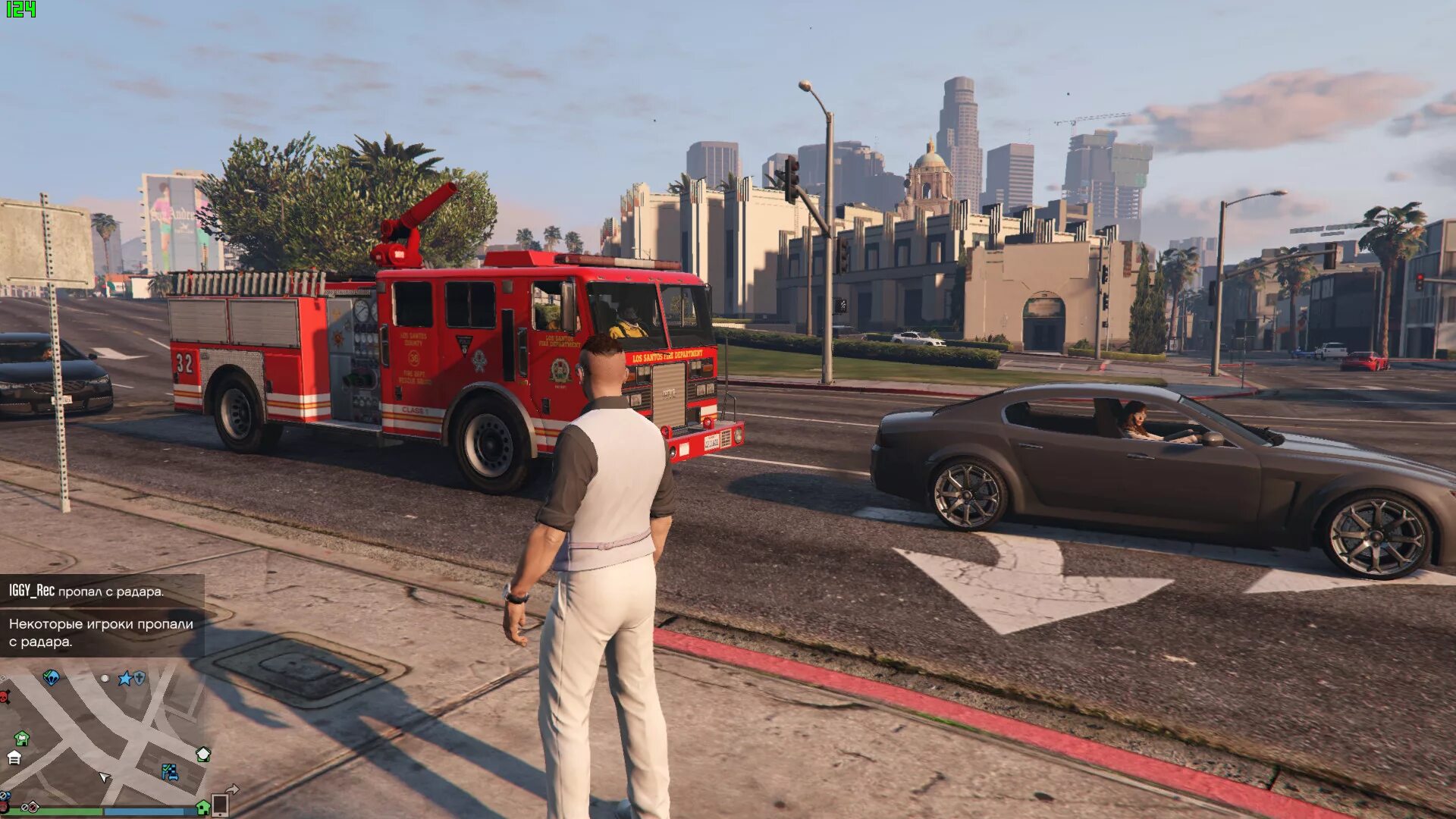 GTA 5 Gameplay. GTA 5 Rp Gameplay. Grand Theft auto 5 Gameplay. GTA 5 Rp screenshot.