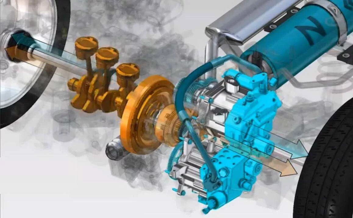 Двигатель на сжатом воздухе. Двигатель на сжатом воздухе. Двигателя кармело скудери. Двигатель на сжатом воздухе. Схема управления двигателем внутреннего сгорания инжектор.