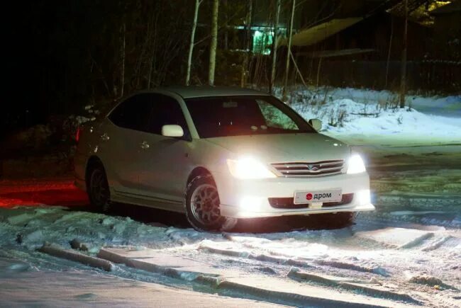 Пробокс 111 нерюнгри. Трасса нерюнгри алдан. Дром томмот. Бодайбо зимник. Toyota caldina 1/43.