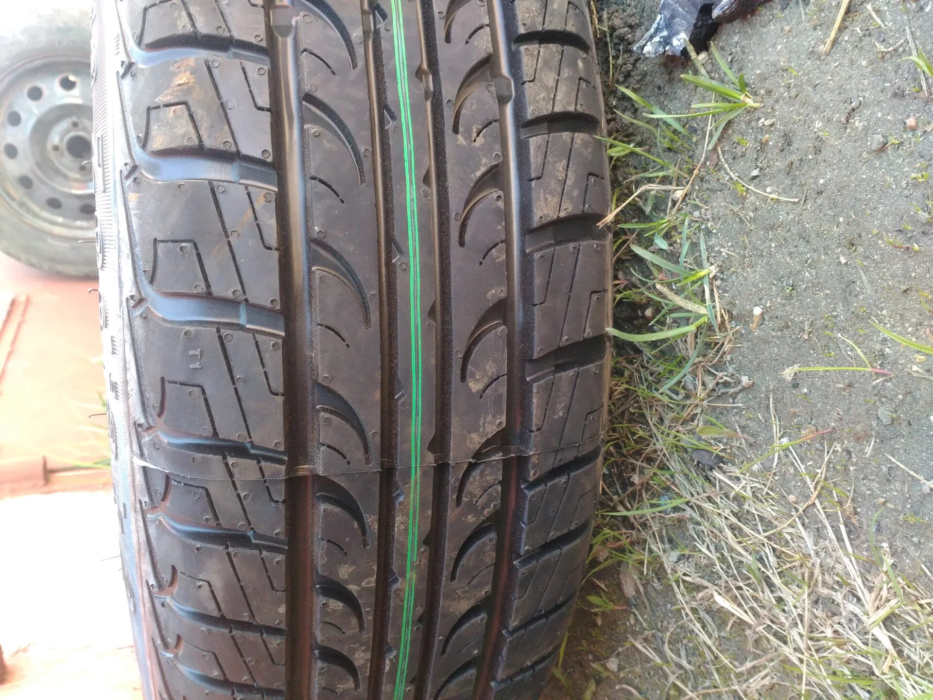 Tunga Zodiak 2 185/65 r15. Tunga Zodiak 2. Шины Tunga Zodiak 2. Tunga Zodiak 2 PS-7.