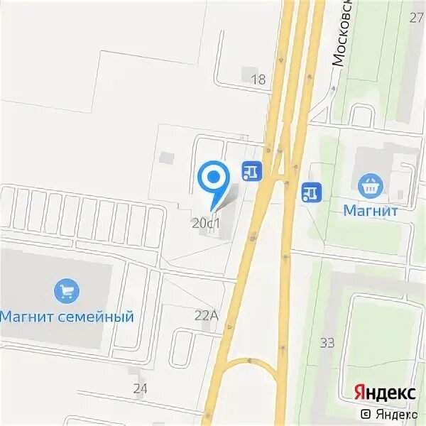 Индексы тольятти московский проспект