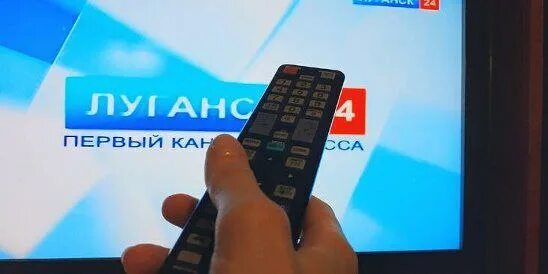 Программа канала луганск 24 на сегодня. Луганск 24 канал. канал луганск 24 логотип. луганск 24 программа. луганск 24 визенталь.