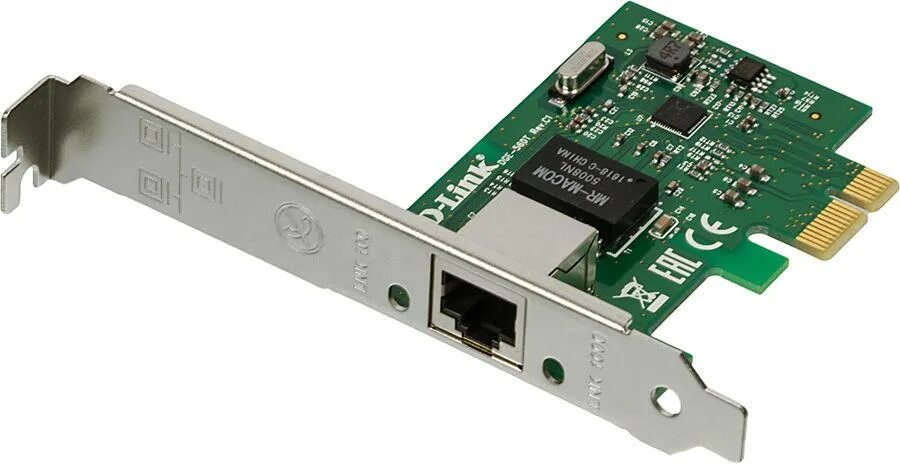 D link dge 560t. Сетевой адаптер d-link DGE-560t. Сетевая карта <DGE-560t>. Сетевой адаптер Gigabit Ethernet d-link DGE-560t (OEM) PCI Express. Сетевая карта d-link DGE-560t.