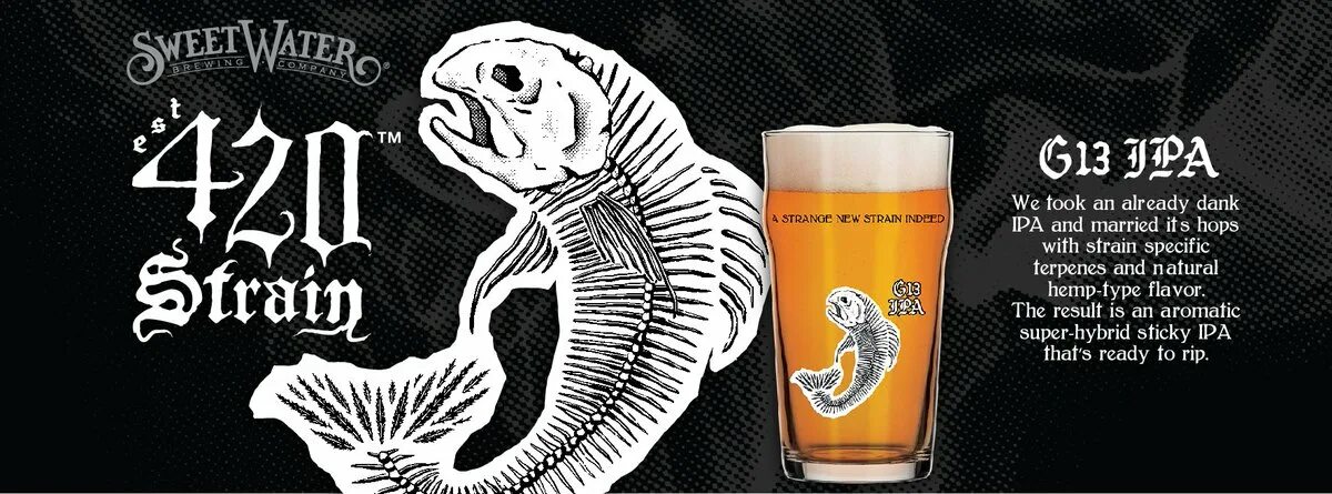 Draw it ipa