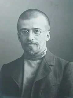 Г н п б м