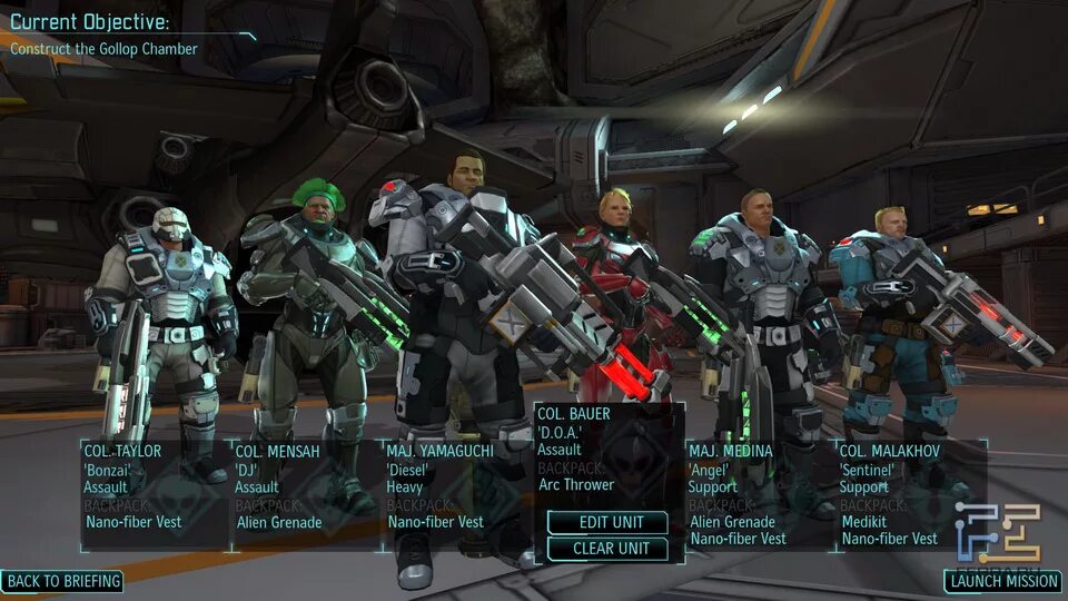 Xcom shop. Xcom enemy within база. xcom enemy within постройка базы. xcom enemy unknown база. база xcom 1.