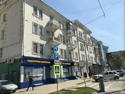 Ул 20 летия октября 103 воронеж