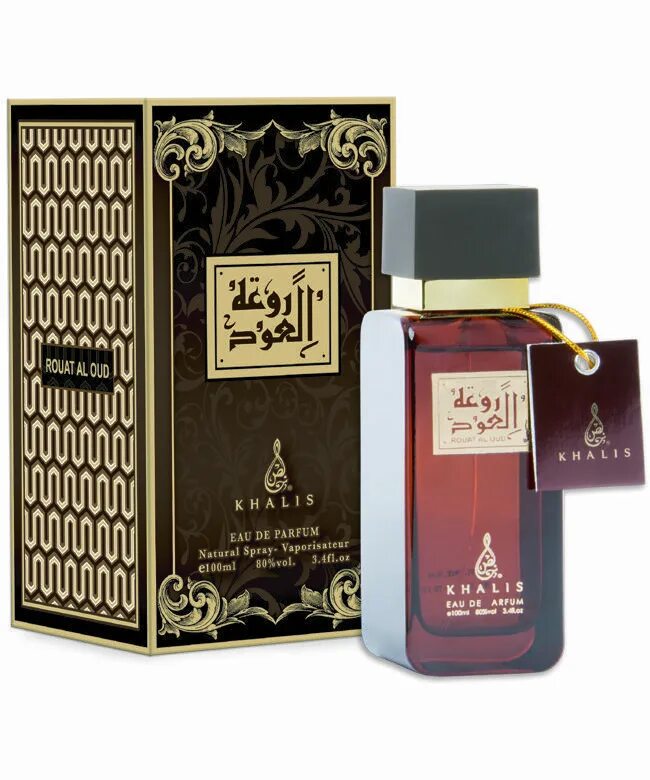 Парфюм оаэ. Oud al arab EDP 100 ml. Lattafa Perfumes Rouat al oud. Khalis Arabic collection oud al arab 100ml. Arabic oud 100ml Red.