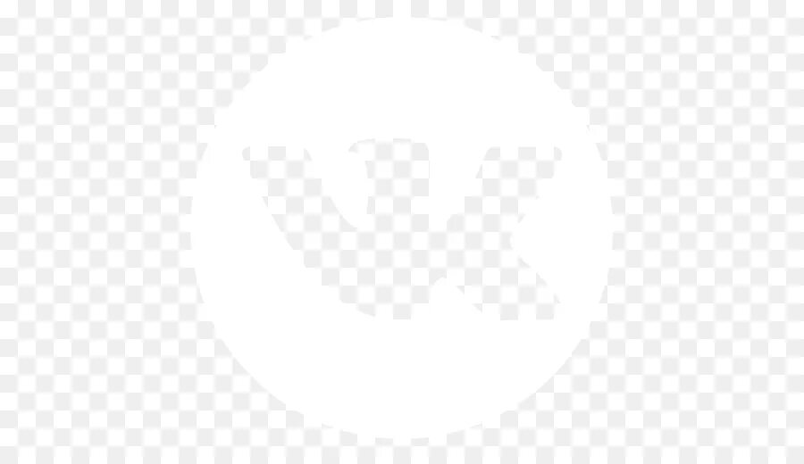 Ильдар мулюков чебаркуль vklist