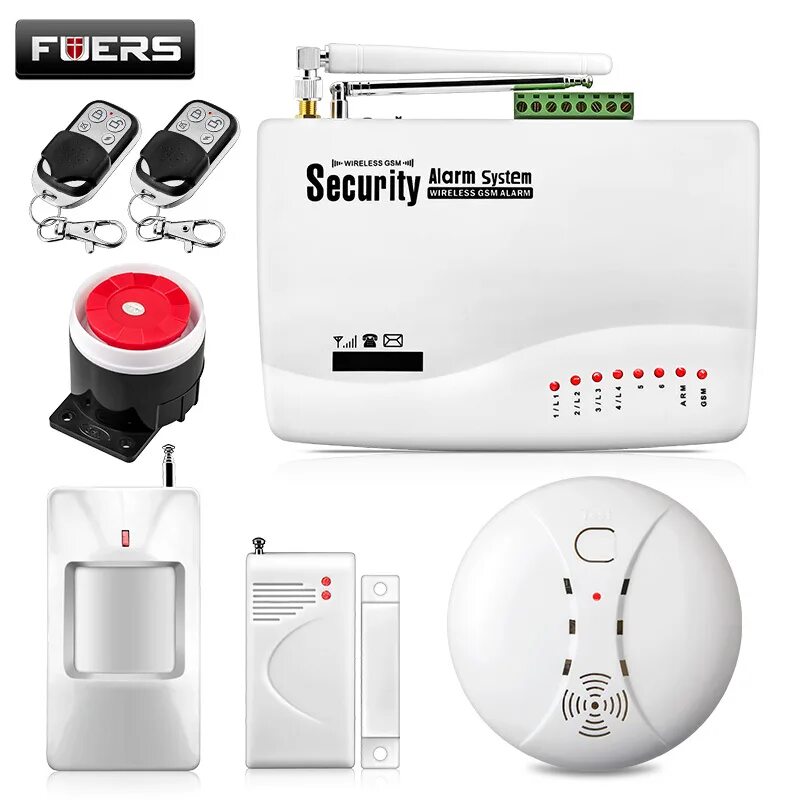 Gsm товары. Сигнализация секьюрити Аларм систем. GSM Alarm System v 1.6. Охранная система Security Alarm System Wireless GSM Alarm. Mm 626 GSM Security Alarm System беспроводная.