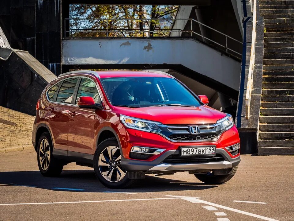 Honda cr v 2018. Honda CR-V 4 2018. Honda CR-V 2012-2018. Honda CR-V 2015.