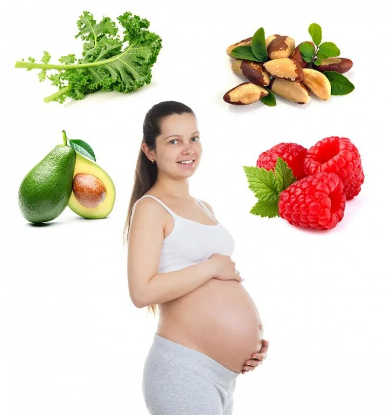 Самое полезное для беременных. Питание беременной женщины. Полезные продукты для беременной женщины. Лучшие продукты для беременных. Фрукты для беременных женщин.