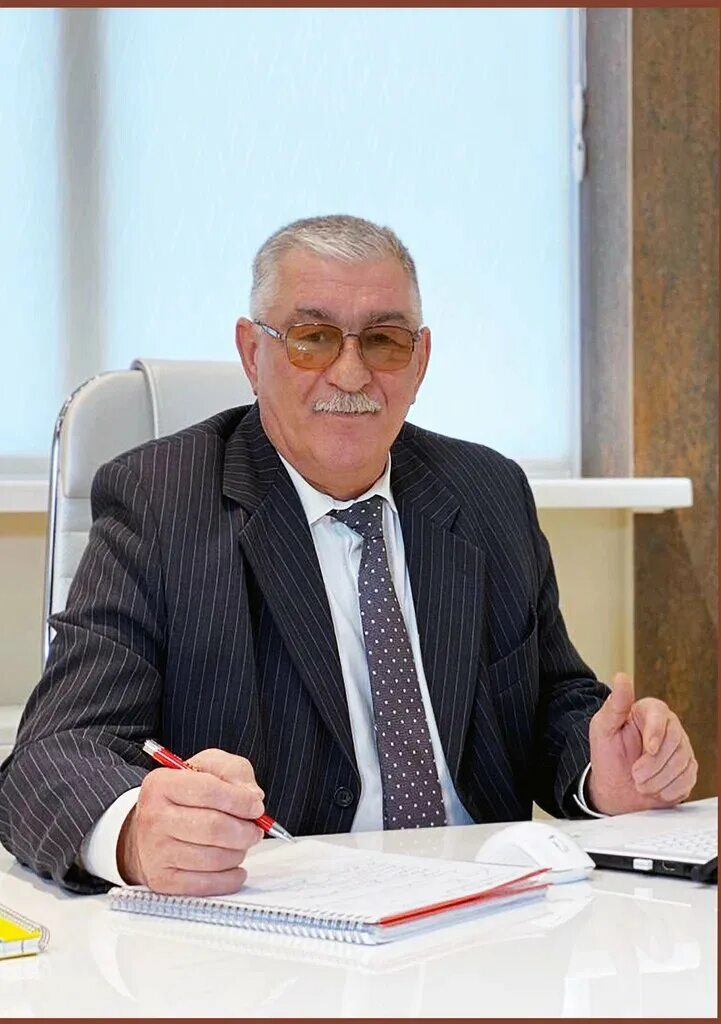 психотерапевт махачкала лучший. мурачуев мирза ажубович онколог. демченко наталья олеговна псков. мурачуев мирза ажубович. максим зиновьев саратов.