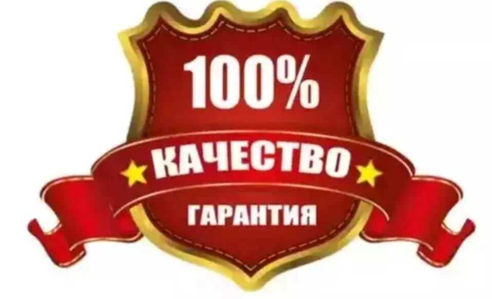 Процент гарантии. Гарантия качества. 100 Гарантия качества. Логотип гарантия качества. Высокое качество продукции.