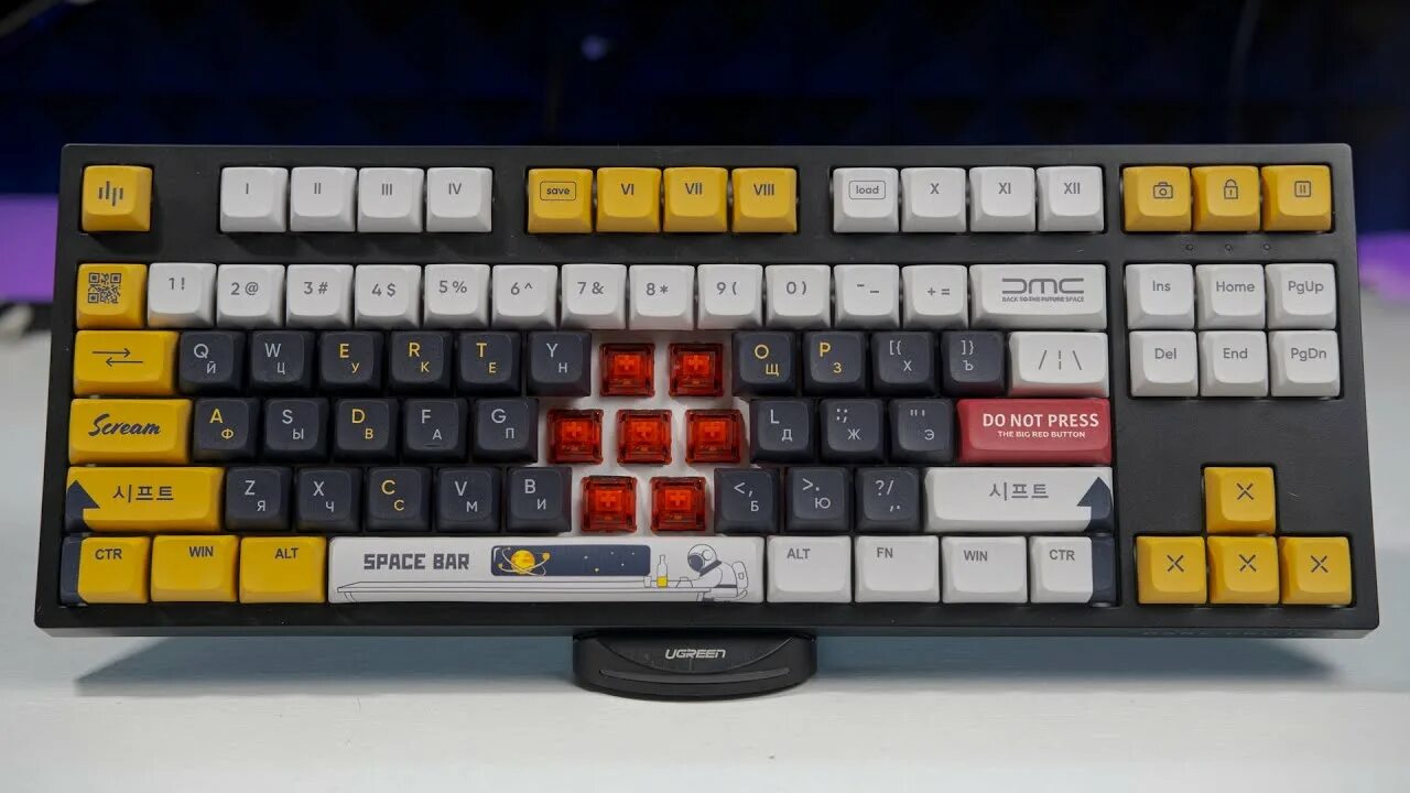 Dark project numpad. Клавиатура dark project kd87a. клавиатура dark project kd87a белая. kd 87 a cap teal клавиатура. клавиатура dark project kd87a gateron cap teal.
