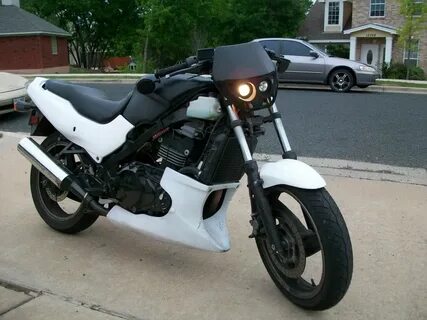 Ex 500