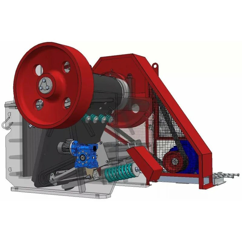 дробильная установка для металла. установках дробилка. дробилка для отходов металла. мобильная дробилка для щебня сандвик. дробилка aksel 2/9 beton v7.