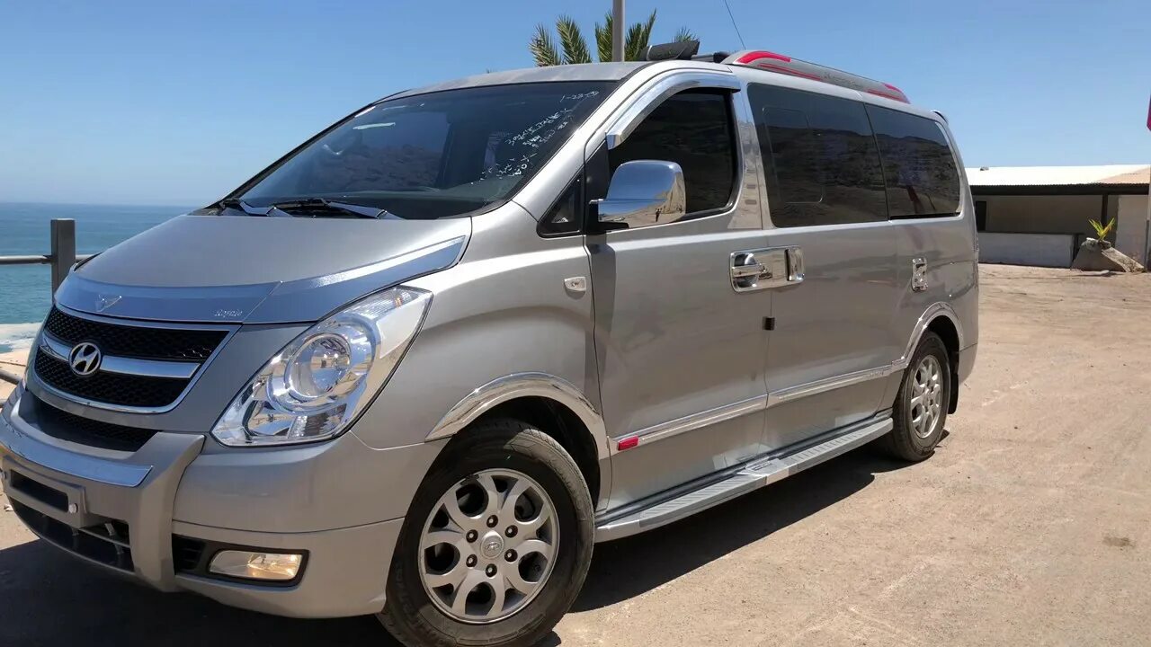 Старекс объем двигателя. Hyundai h1 grand starex. hyundai grand starex 2016. хендай гранд старекс 2016. hyundai starex h1 2012.